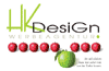 HK-Design